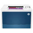 HP LaserJet Pro 4201dn Colour Laser Printer, A4, 33ppm, Duplex, Network